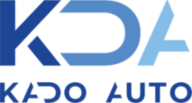 Kado Auto Logo